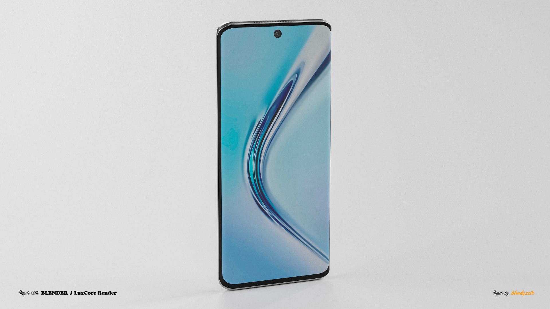 honor v40 lite 3D model https://p.turbosquid.com/ts-thumb/n7/ocrQvT/P0/preview_9/png/1616613836/1920x1080/fit_q87/50780118416f910bfbdbe8fb88c381ba6901707f/preview_9.jpg