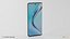 HONOR V40 LITE