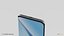 HONOR V40 LITE
