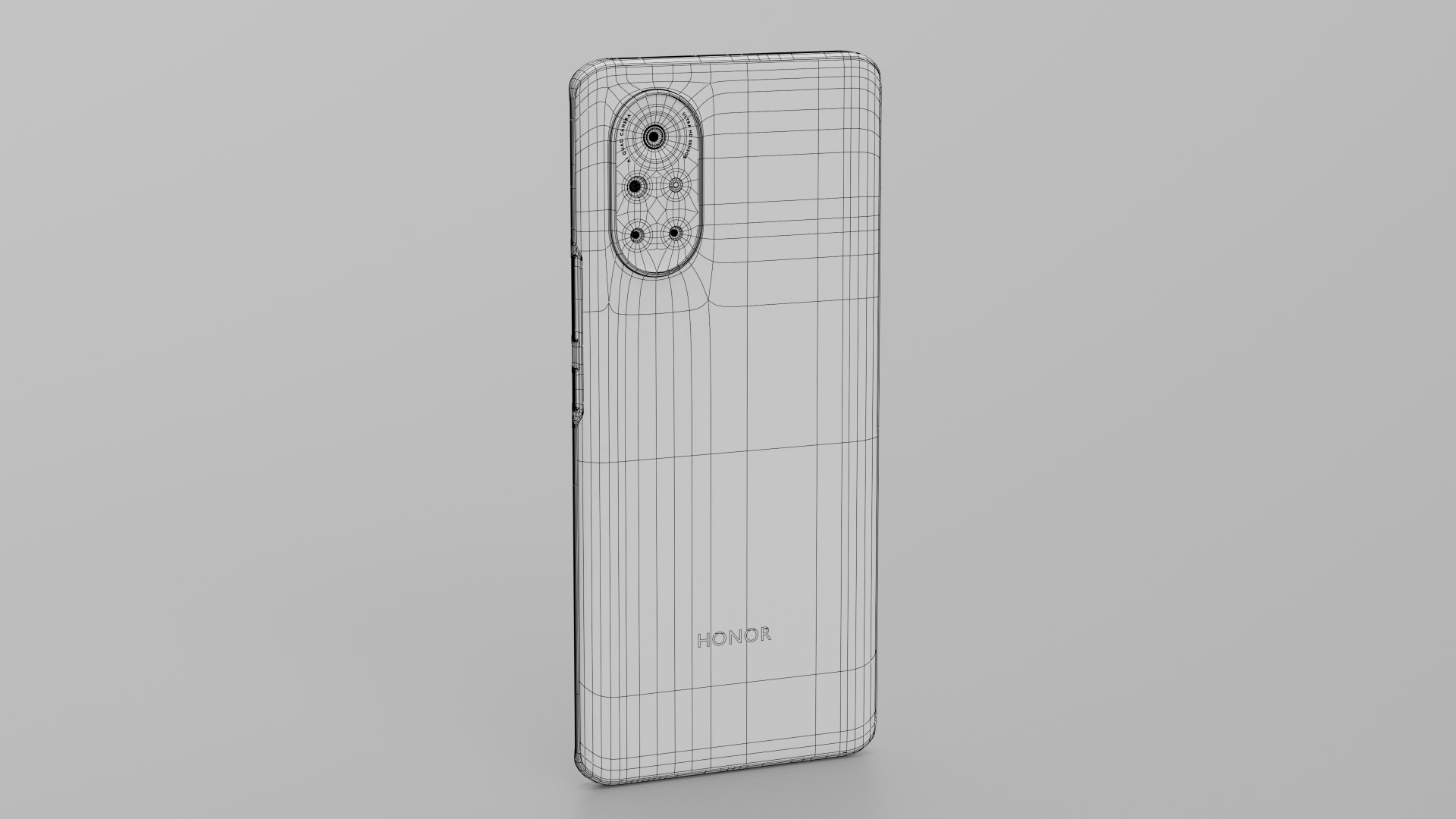 honor v40 lite 3D model https://p.turbosquid.com/ts-thumb/n7/ocrQvT/Yd/clay_3/png/1616613902/1920x1080/fit_q87/5be6b1eceeb4a23a7b6d13e200a2885789177cfc/clay_3.jpg