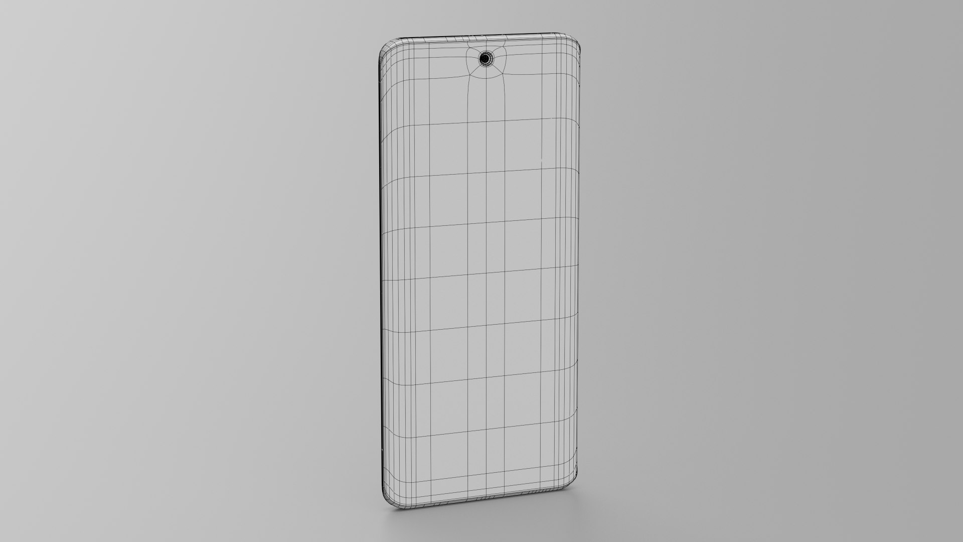 honor v40 lite 3D model https://p.turbosquid.com/ts-thumb/n7/ocrQvT/bT/clay_6/png/1616613914/1920x1080/fit_q87/0352e2fce6f0fb320d9ea7d8d33a22d24eb2a427/clay_6.jpg