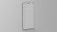 HONOR V40 LITE