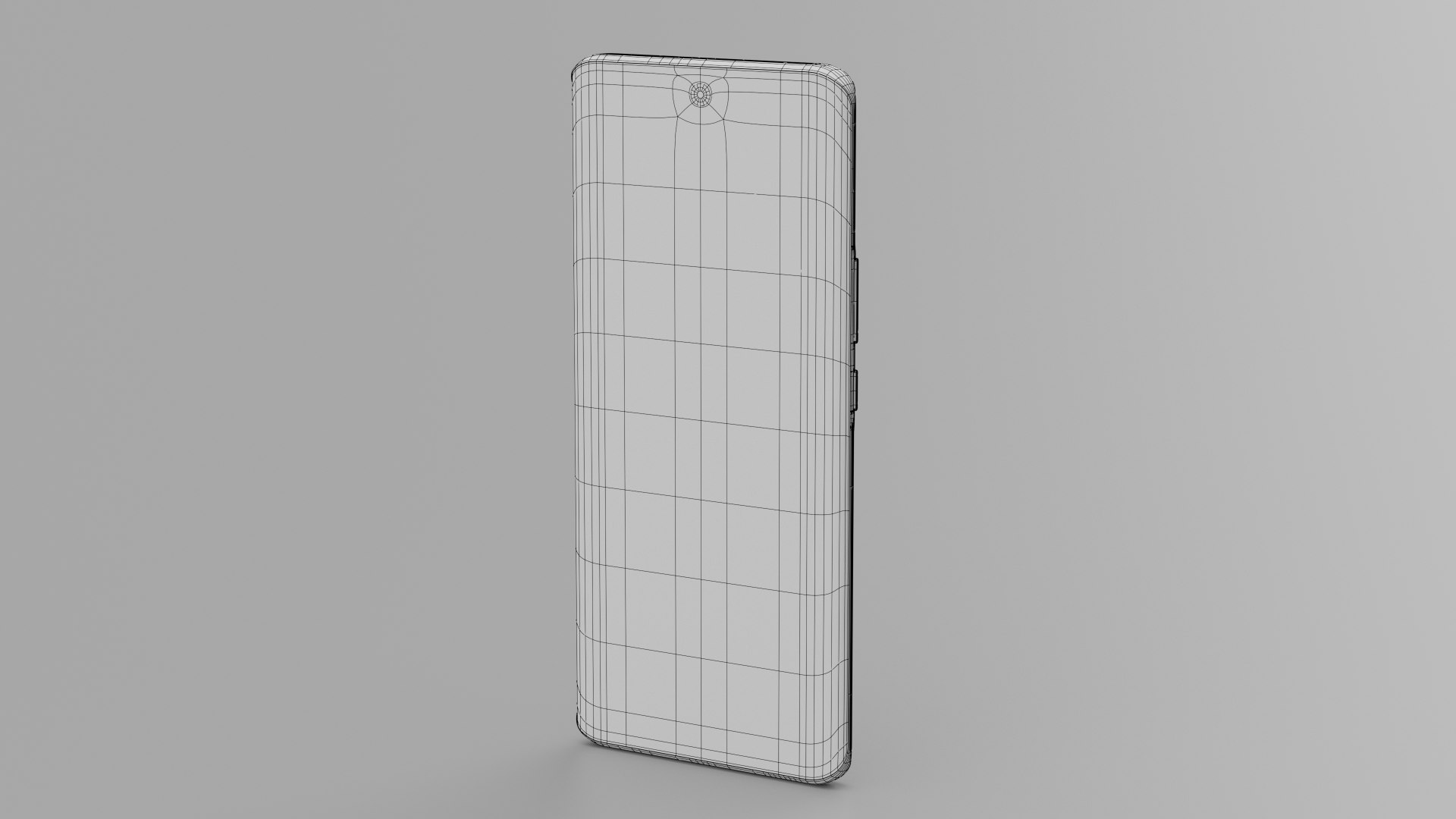 honor v40 lite 3D model https://p.turbosquid.com/ts-thumb/n7/ocrQvT/jS/clay/png/1616613906/1920x1080/fit_q87/ae6f2ee2e6590dcb2f623d74429d742c6e84c415/clay.jpg