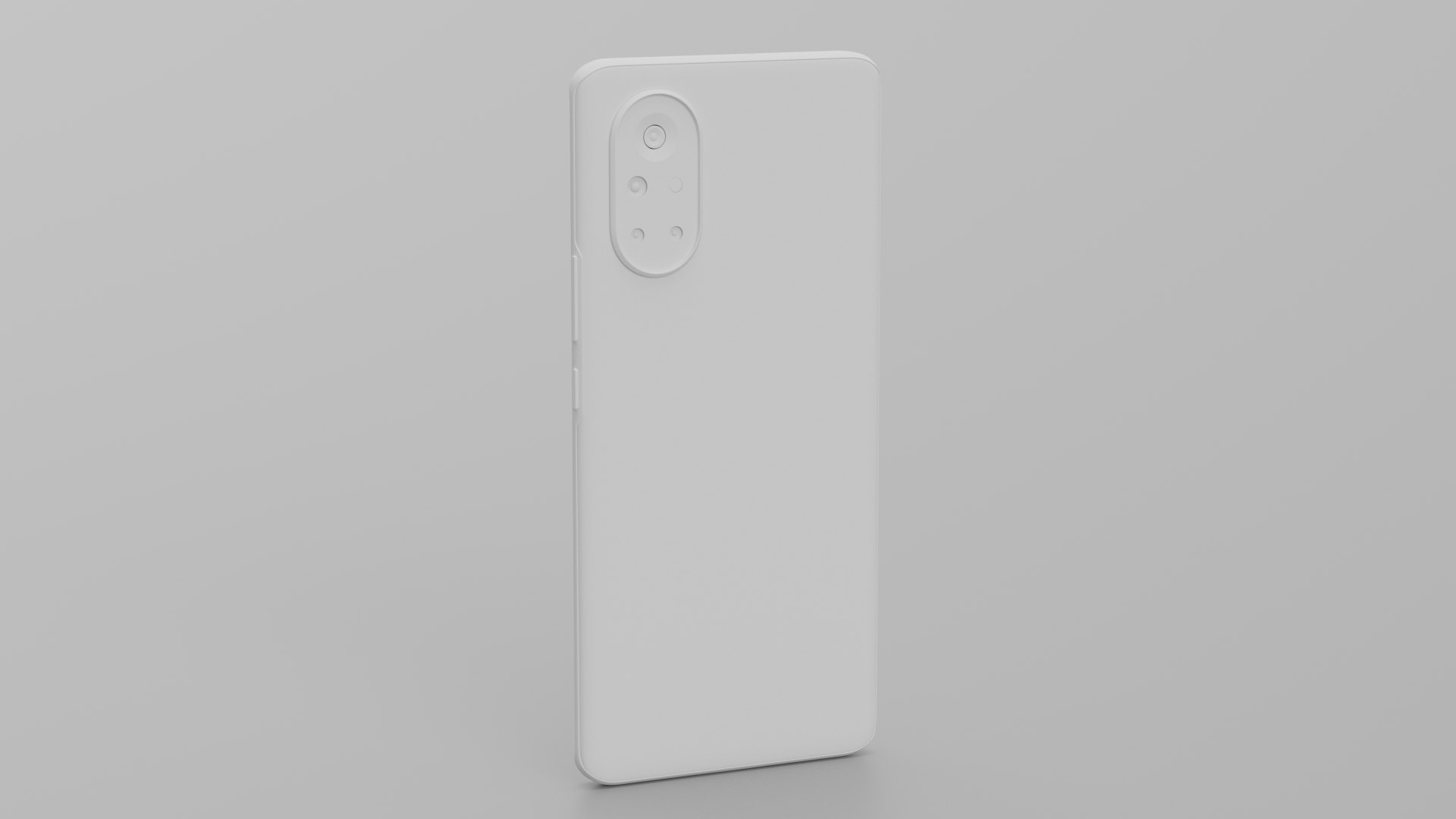 honor v40 lite 3D model https://p.turbosquid.com/ts-thumb/n7/ocrQvT/jc/clay_10/png/1616613905/1920x1080/fit_q87/dc71f57c1b8040543a66b0b269e9df79e9bbad87/clay_10.jpg