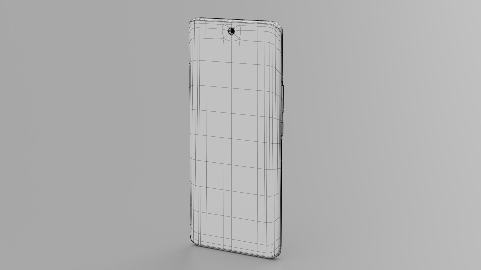 honor v40 lite 3D model https://p.turbosquid.com/ts-thumb/n7/ocrQvT/mp/clay_1/png/1616613908/1920x1080/fit_q87/b6e05005b039489feb4ec401b9df78a74f614b8d/clay_1.jpg