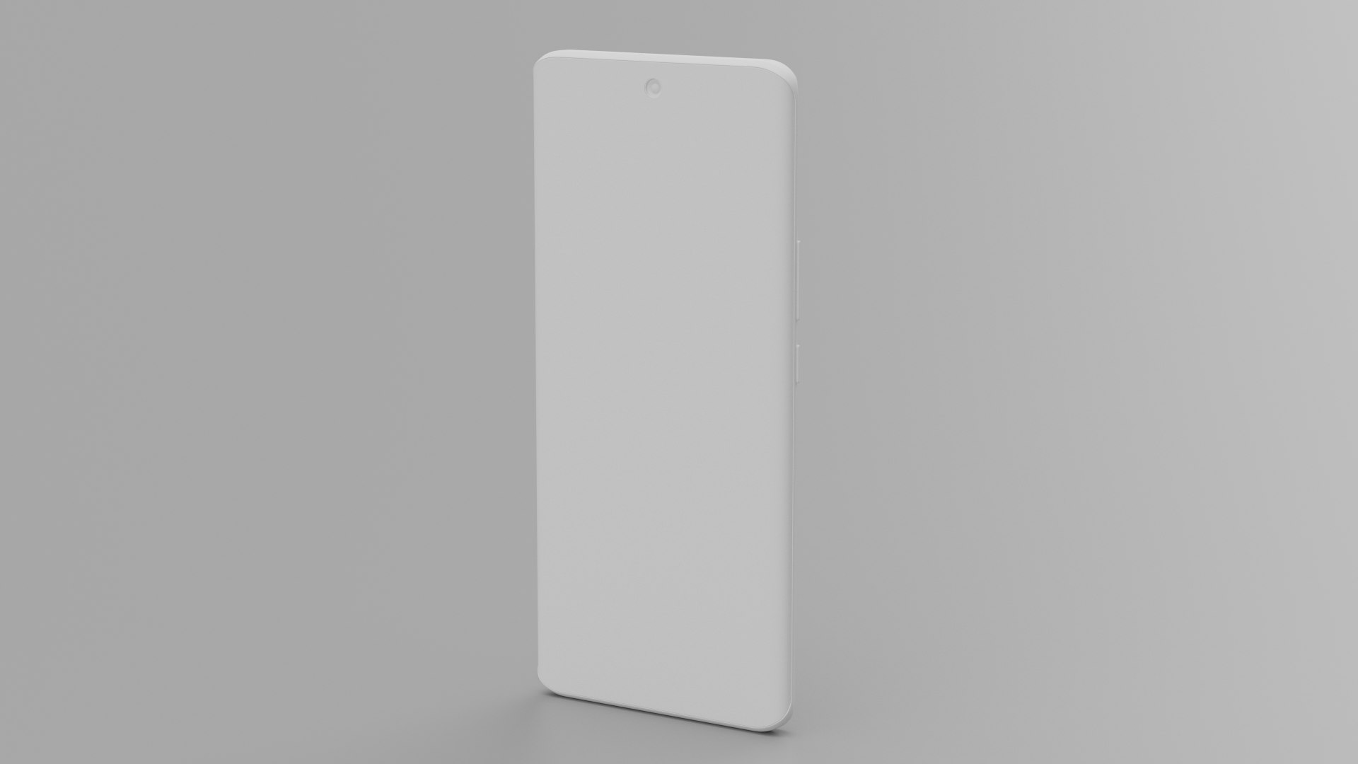 honor v40 lite 3D model https://p.turbosquid.com/ts-thumb/n7/ocrQvT/o5/clay_9/png/1616613906/1920x1080/fit_q87/a6eab9f6d05455f504c7547e2a04393cb3e963c1/clay_9.jpg