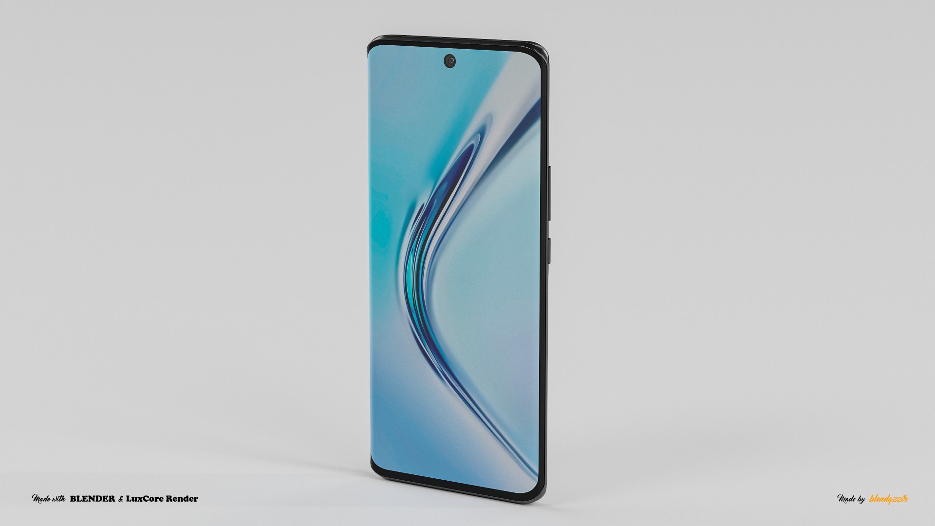 honor v40 lite 3D model https://p.turbosquid.com/ts-thumb/n7/ocrQvT/pk/preview_2/png/1616613828/1920x1080/fit_q87/e73e2ad6e2749f549e1c9cf24ac76439a589ab5f/preview_2.jpg