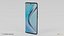 HONOR V40 LITE