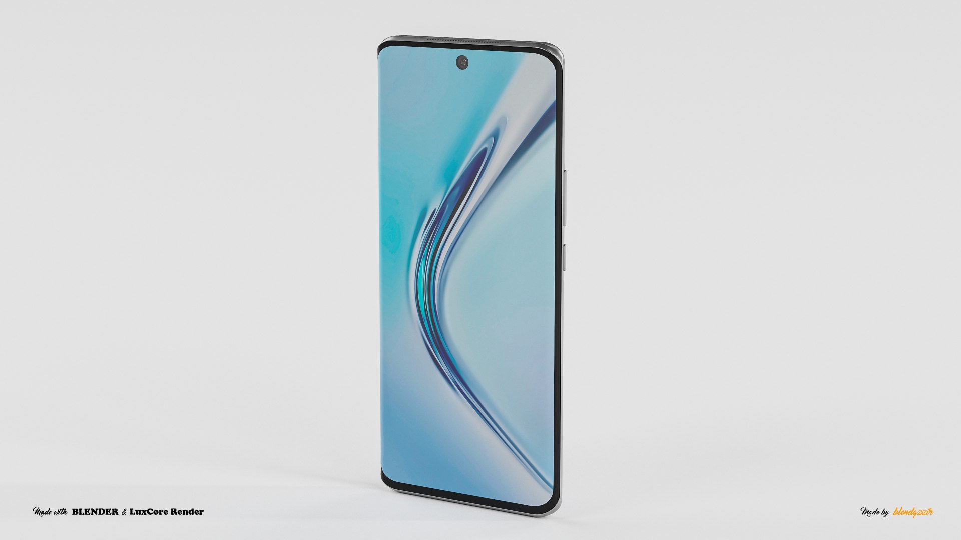 honor v40 lite 3D model https://p.turbosquid.com/ts-thumb/n7/ocrQvT/qJ/preview_1/png/1616613827/1920x1080/fit_q87/5ff450fac89416af626393591fa75dcc26a4171a/preview_1.jpg