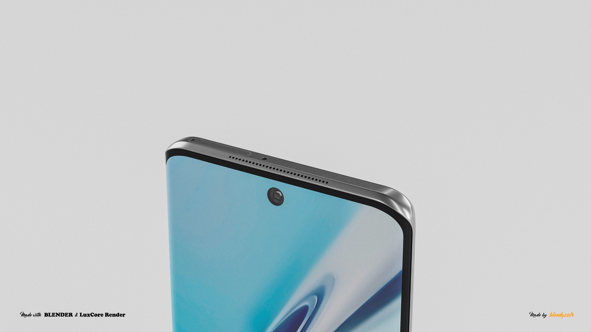 honor v40 lite 3D model https://p.turbosquid.com/ts-thumb/n7/ocrQvT/t7/preview_10/png/1616613848/1920x1080/fit_q87/968002e6bf0018ffef8bd5006e5e015a22ca0cfe/preview_10.jpg