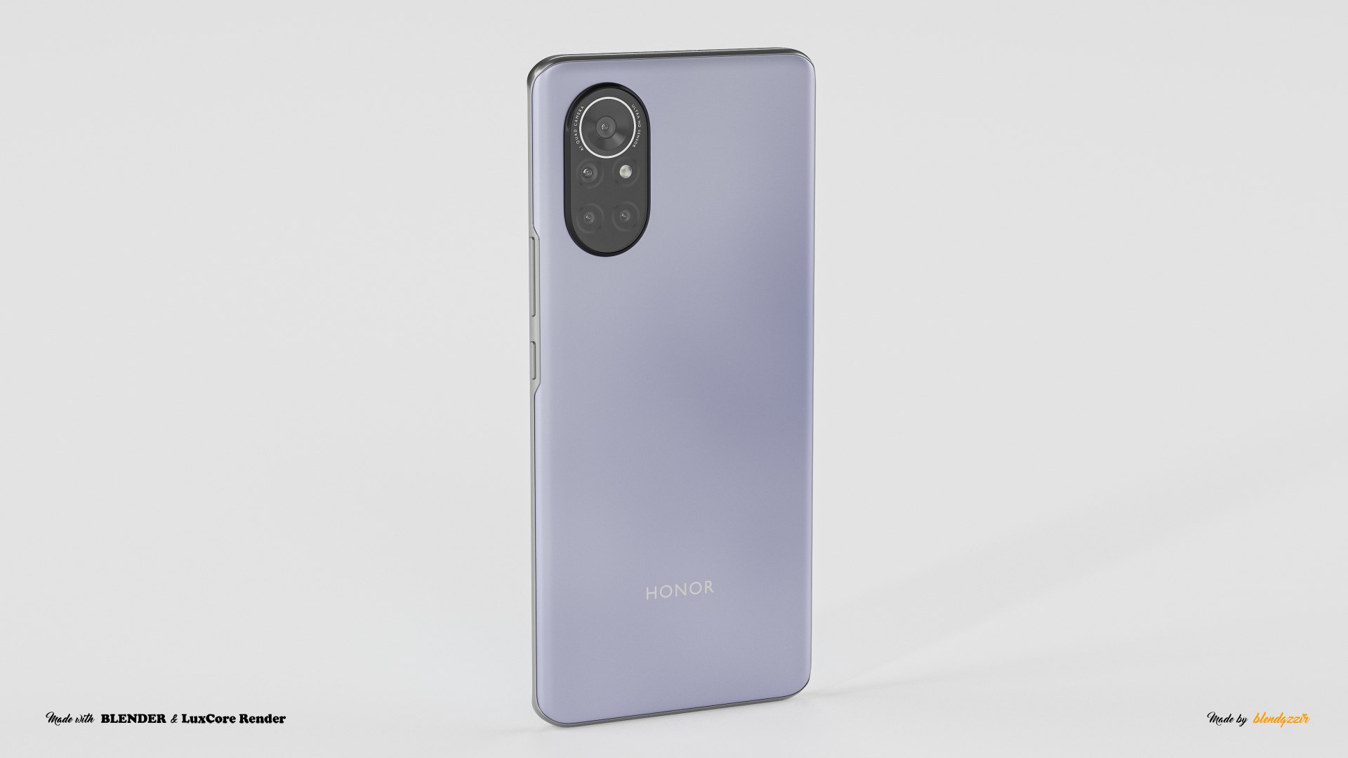 honor v40 lite 3D model https://p.turbosquid.com/ts-thumb/n7/ocrQvT/u8/preview_3/png/1616613825/1920x1080/fit_q87/0994956de4ffd766e1d8d2de00caddf067d599ee/preview_3.jpg