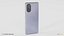 HONOR V40 LITE