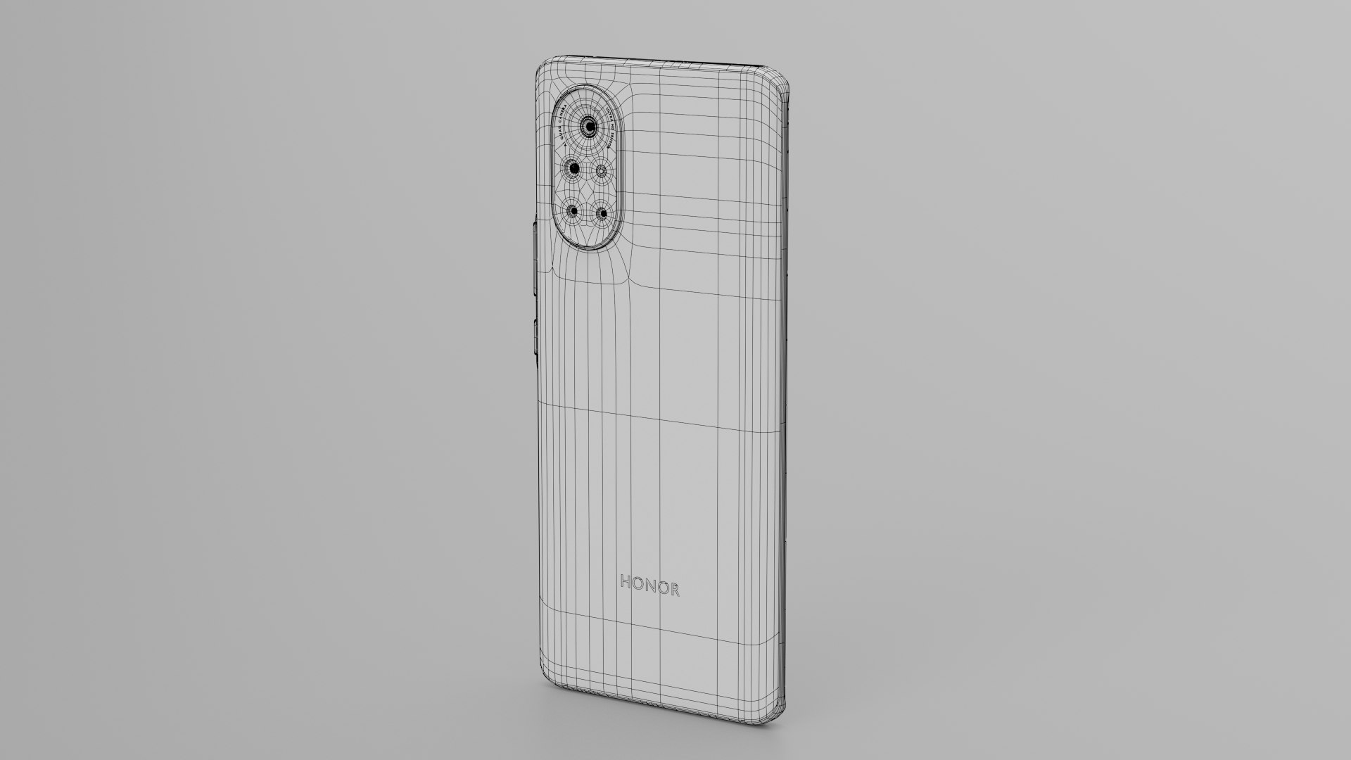 honor v40 lite 3D model https://p.turbosquid.com/ts-thumb/n7/ocrQvT/uA/clay_5/png/1616613907/1920x1080/fit_q87/f4d0c6b0d3bf2010283ae2beba66105e164c9993/clay_5.jpg
