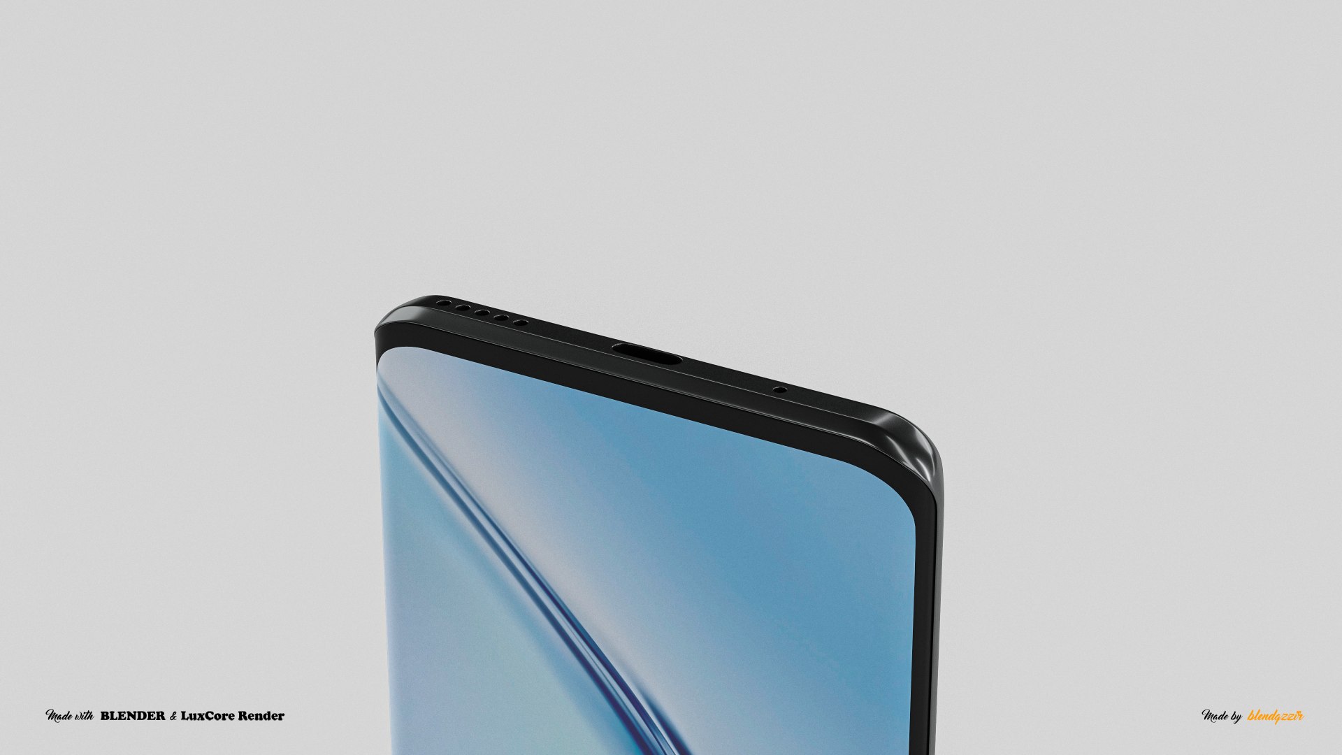 honor v40 lite 3D model https://p.turbosquid.com/ts-thumb/n7/ocrQvT/uI/preview_13/png/1616613834/1920x1080/fit_q87/15a0f5c1878c4e85e076edcf532f8f43dbb8e672/preview_13.jpg