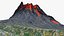 火山收藏