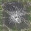 火山收藏