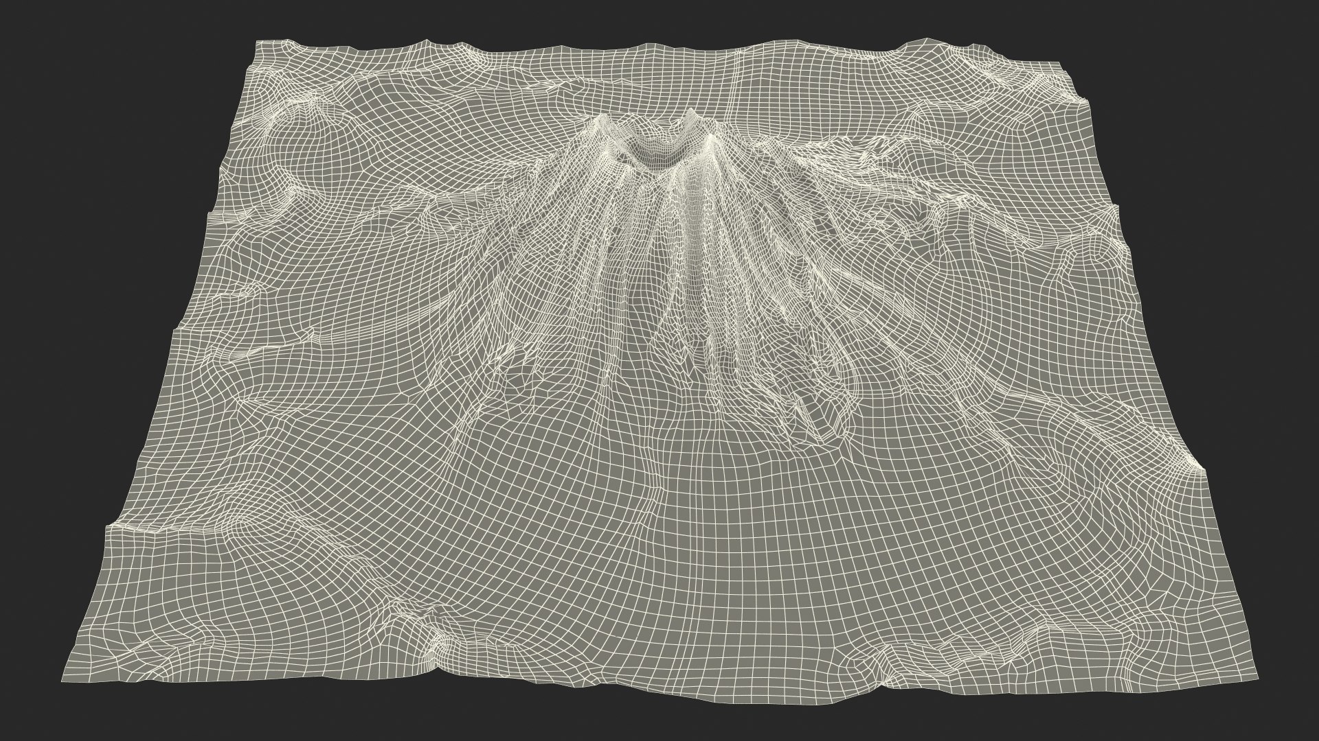 Volcanoes Collection 3D https://p.turbosquid.com/ts-thumb/n7/sxgXuT/EM/volcanoescollection3dsmodel035/jpg/1672010766/1920x1080/fit_q87/3578a9dd7ad8044cdddfb149bd527a049ca3e652/volcanoescollection3dsmodel035.jpg