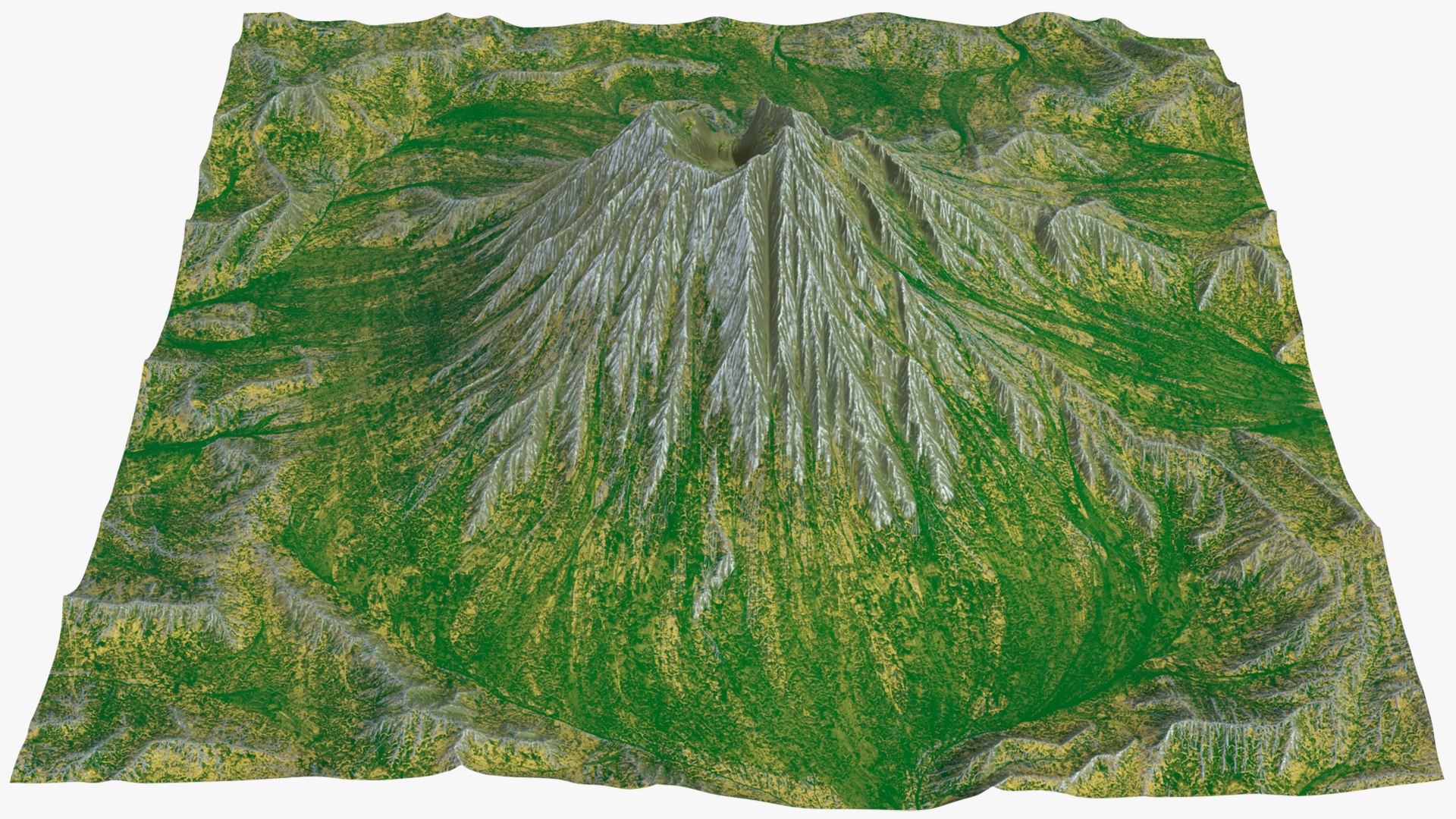 Volcanoes Collection 3D https://p.turbosquid.com/ts-thumb/n7/sxgXuT/Jb/volcanoescollection3dsmodel007/jpg/1672010648/1920x1080/fit_q87/fcc80698cdf4b04d4a14a6b9095d63f4d9e3e2cf/volcanoescollection3dsmodel007.jpg