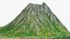 火山收藏