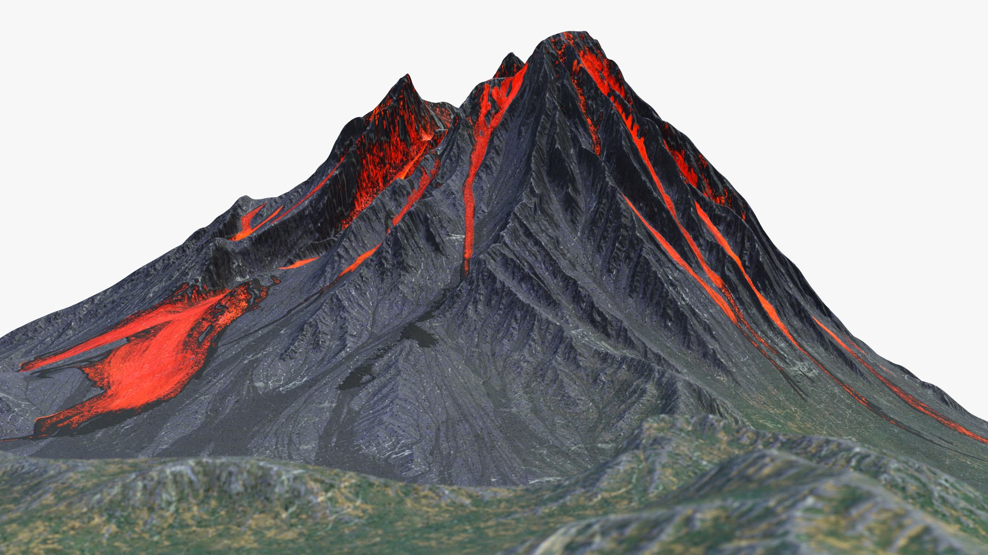 Volcanoes Collection 3D https://p.turbosquid.com/ts-thumb/n7/sxgXuT/Td/volcanoescollection3dsmodel028/jpg/1672010737/1920x1080/fit_q87/aa08486e7f1e5889df76ba0e2e3eb82c307f967f/volcanoescollection3dsmodel028.jpg