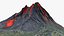 火山收藏