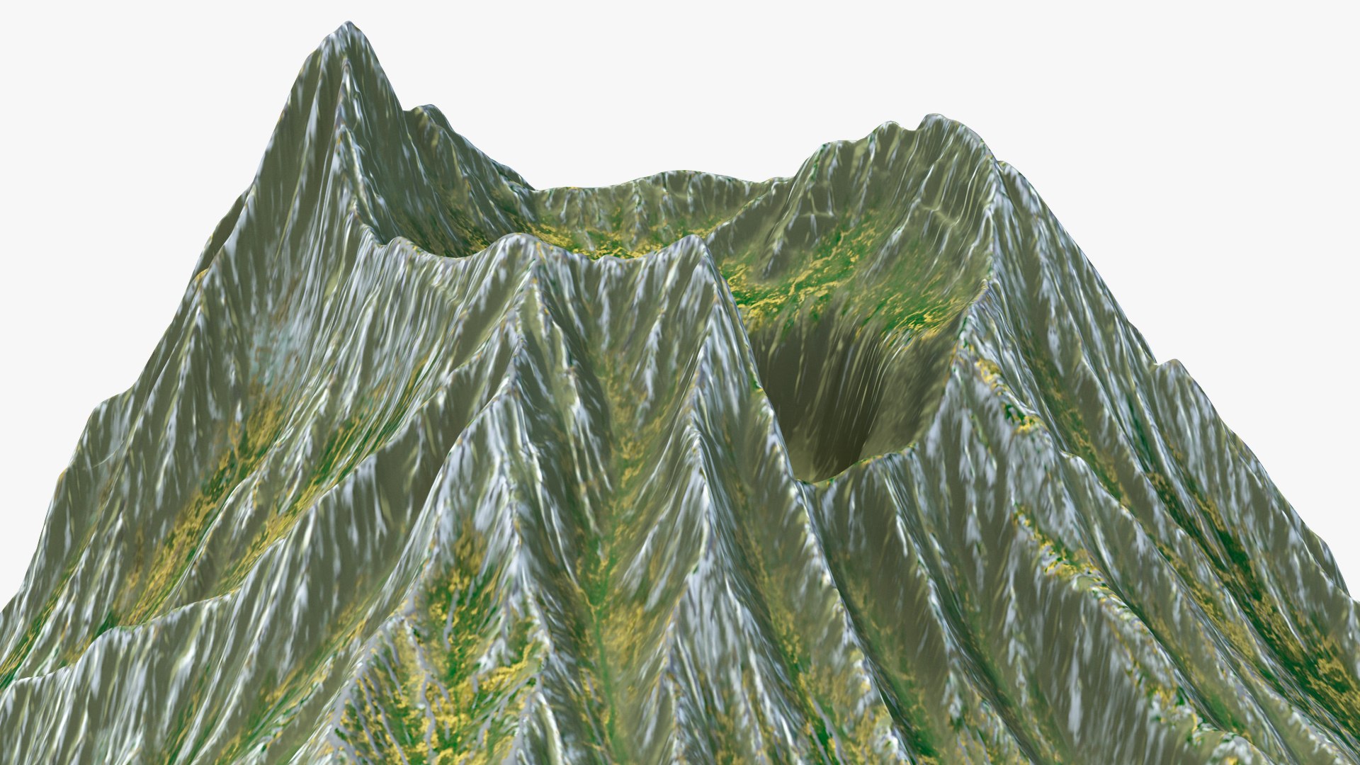 Volcanoes Collection 3D https://p.turbosquid.com/ts-thumb/n7/sxgXuT/Tg/volcanoescollection3dsmodel015/jpg/1672010680/1920x1080/fit_q87/7771cbafc48d34f329205a8873e9072d73349d99/volcanoescollection3dsmodel015.jpg