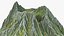 火山收藏