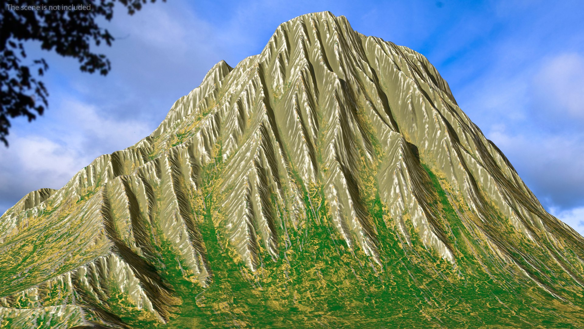 Volcanoes Collection 3D https://p.turbosquid.com/ts-thumb/n7/sxgXuT/VM/volcanoescollection3dsmodel003/jpg/1672010629/1920x1080/fit_q87/15057ce02e53c7569c1507463ffdefb495351147/volcanoescollection3dsmodel003.jpg