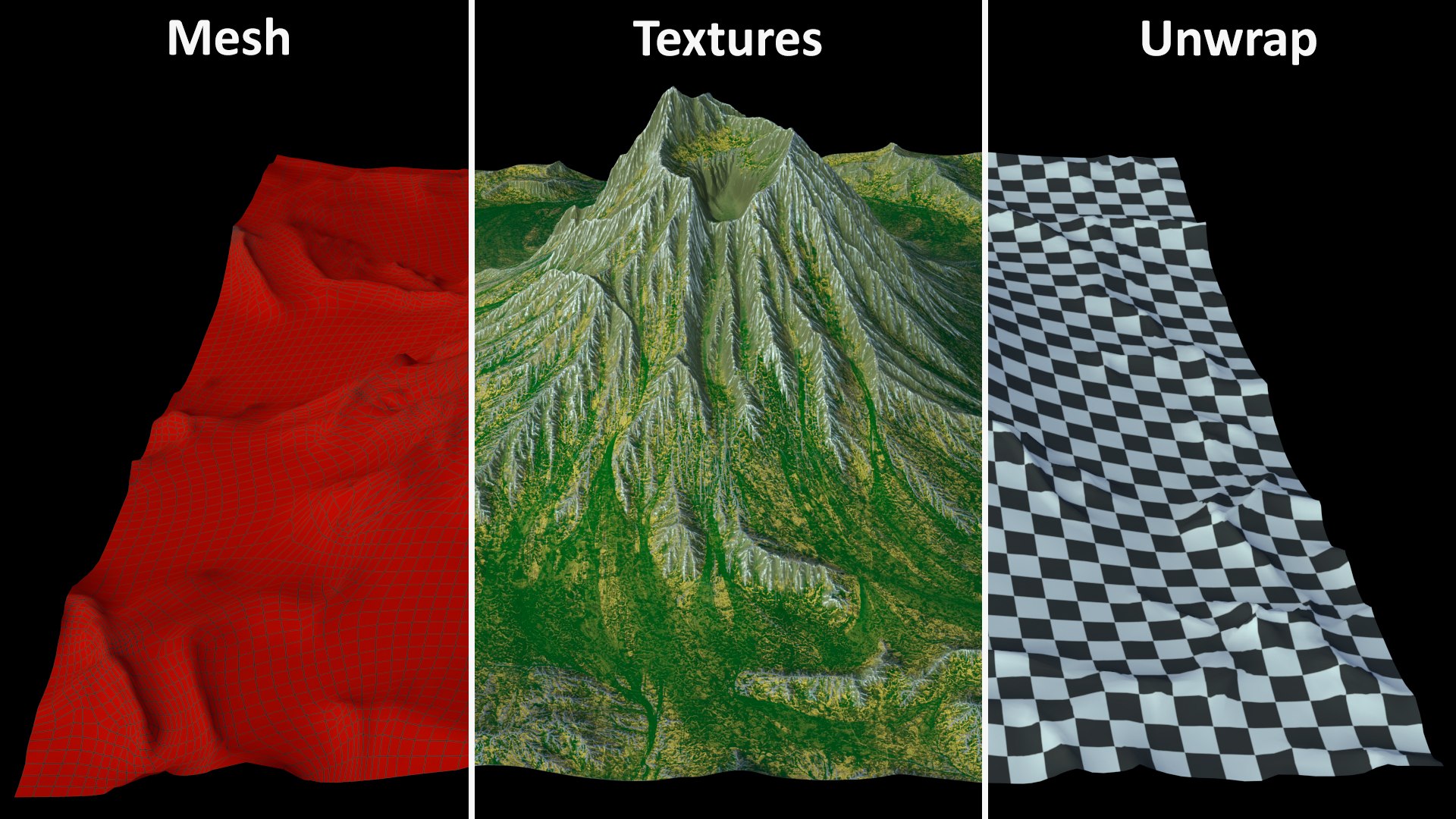 Volcanoes Collection 3D https://p.turbosquid.com/ts-thumb/n7/sxgXuT/Xv/volcanoescollection3dsmodel006/jpg/1672010644/1920x1080/fit_q87/9e3c23c3052e350efb7658126654ddc365a7d741/volcanoescollection3dsmodel006.jpg