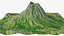 火山收藏