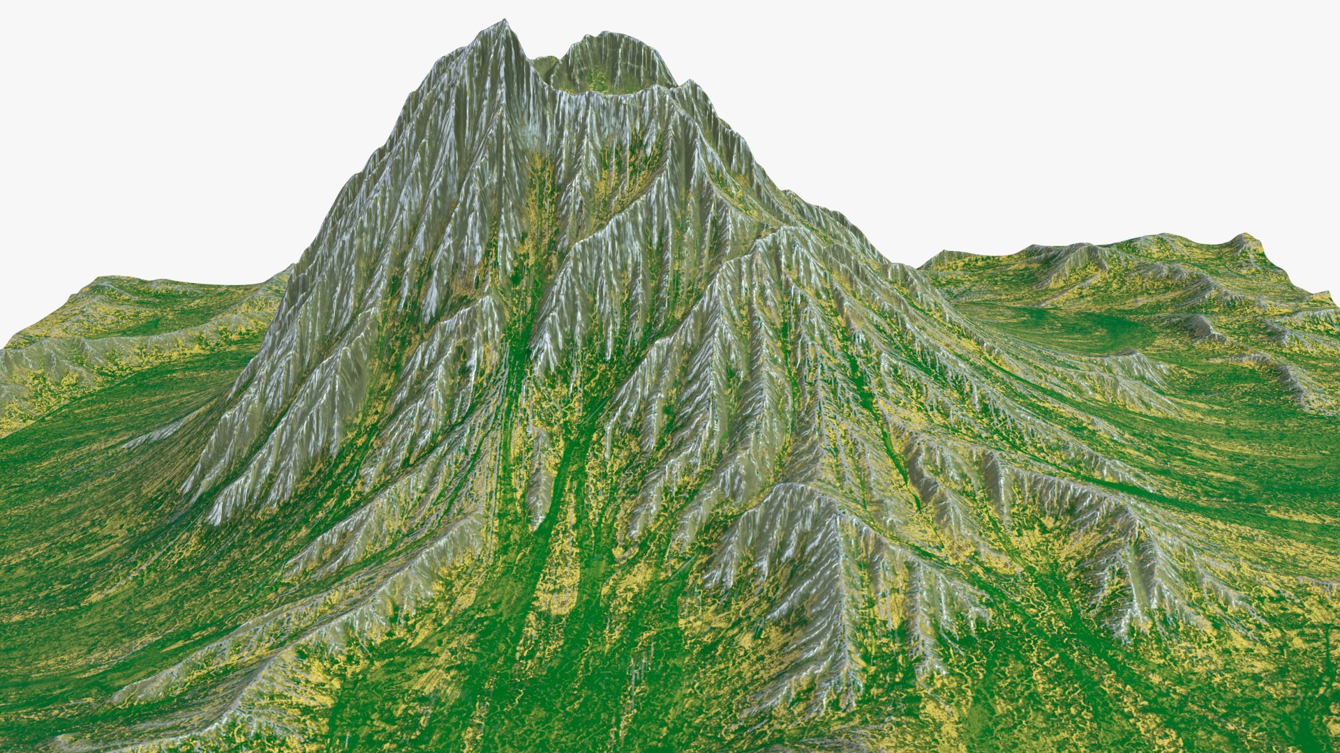Volcanoes Collection 3D https://p.turbosquid.com/ts-thumb/n7/sxgXuT/fB/volcanoescollection3dsmodel010/jpg/1672010660/1920x1080/fit_q87/2add75592ba59017f2f8cf75e8c5743767688a0b/volcanoescollection3dsmodel010.jpg