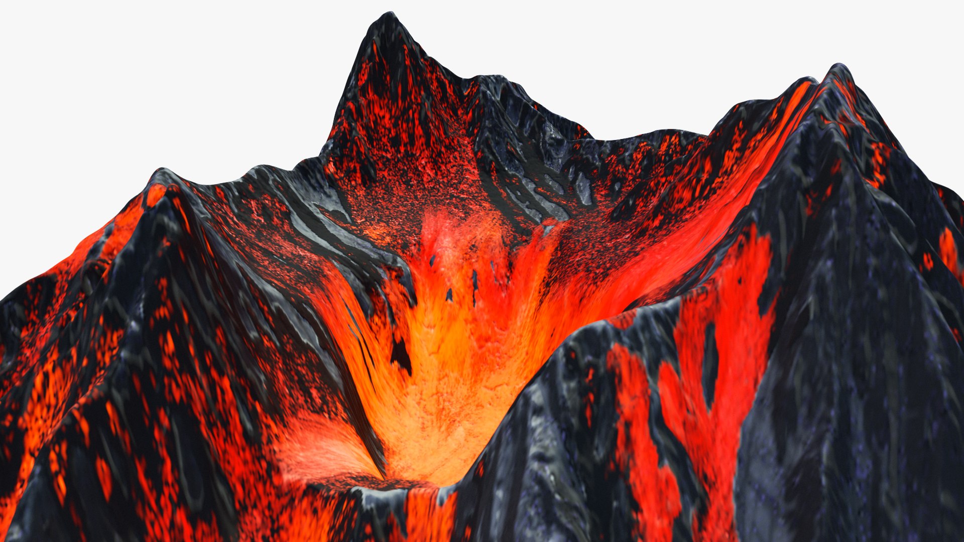 Volcanoes Collection 3D https://p.turbosquid.com/ts-thumb/n7/sxgXuT/fl/volcanoescollection3dsmodel032/jpg/1672010753/1920x1080/fit_q87/f1682765eb5249da8c1c57cf7d5aff5c1cee330f/volcanoescollection3dsmodel032.jpg