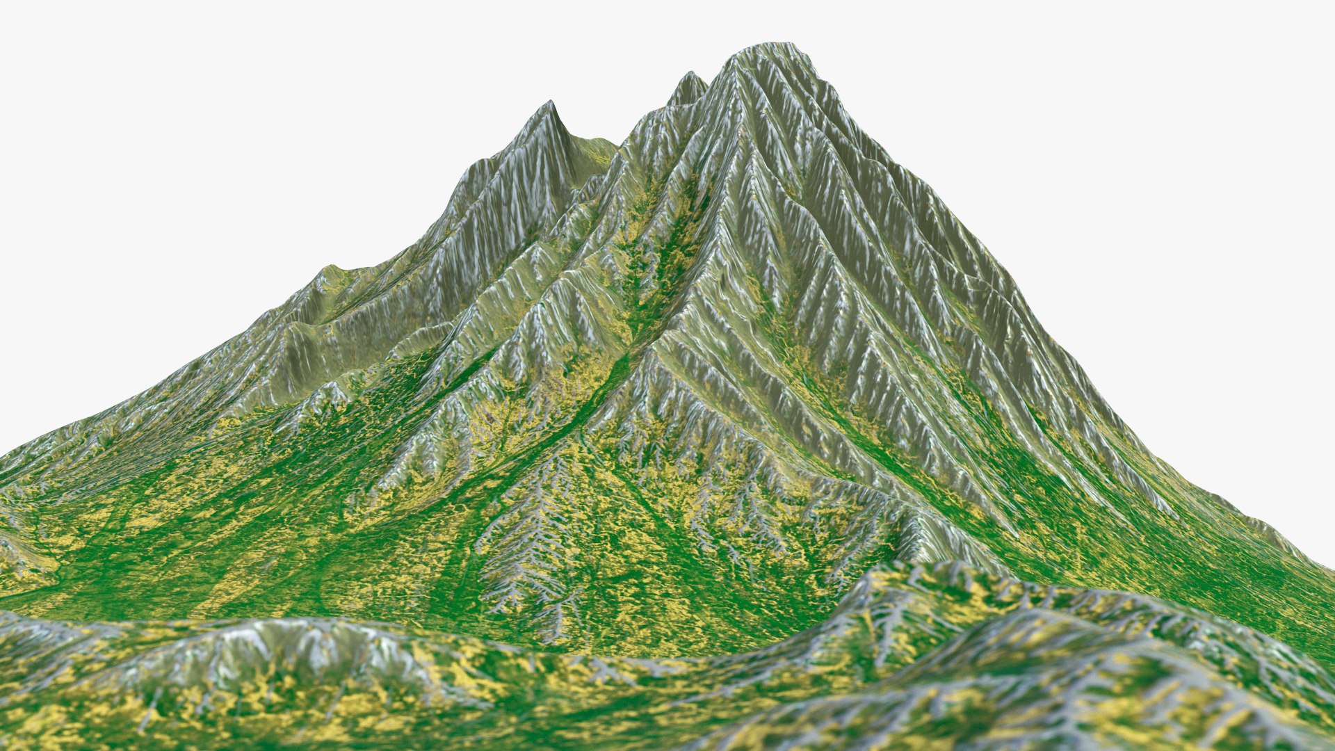 Volcanoes Collection 3D https://p.turbosquid.com/ts-thumb/n7/sxgXuT/mG/volcanoescollection3dsmodel012/jpg/1672010668/1920x1080/fit_q87/ecb64e4ac676b85836ad19bdc39dd5c5d9e52ced/volcanoescollection3dsmodel012.jpg