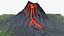 火山收藏