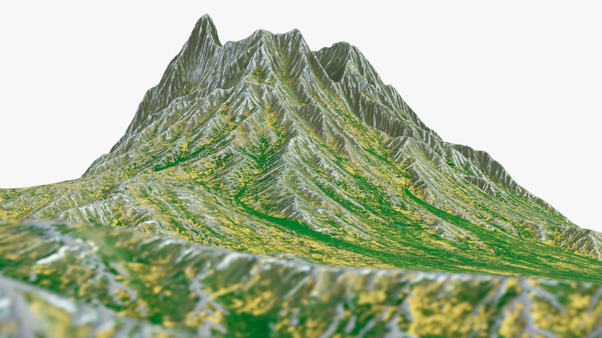 Volcanoes Collection 3D https://p.turbosquid.com/ts-thumb/n7/sxgXuT/pI/volcanoescollection3dsmodel013/jpg/1672010672/1920x1080/fit_q87/8395724650c67b2f1ad3d240a0a81012d4362a17/volcanoescollection3dsmodel013.jpg