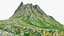 火山收藏
