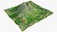 火山收藏