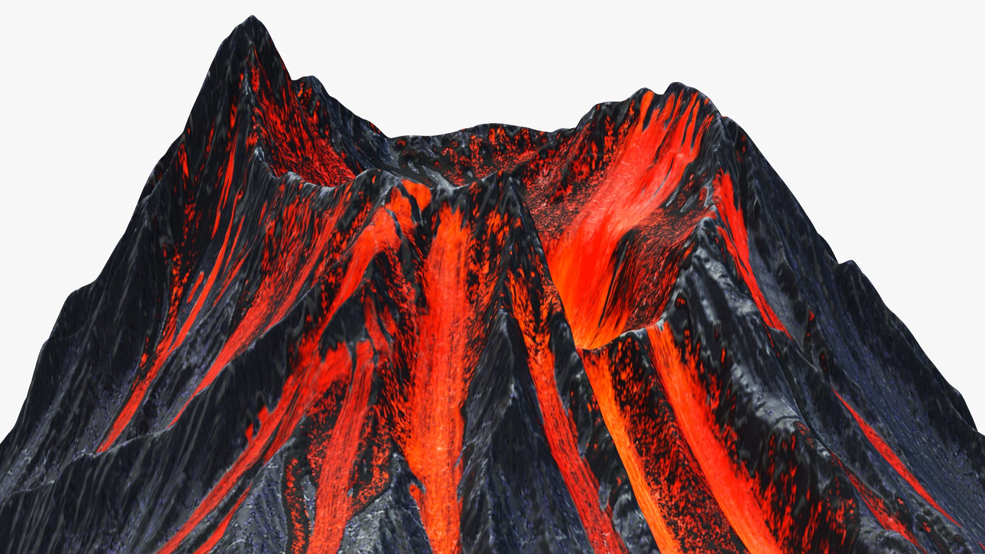 Volcanoes Collection 3D https://p.turbosquid.com/ts-thumb/n7/sxgXuT/vW/volcanoescollection3dsmodel031/jpg/1672010749/1920x1080/fit_q87/95382c4469c1ed37d022d090362f1f3a923dfb40/volcanoescollection3dsmodel031.jpg