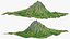 火山收藏