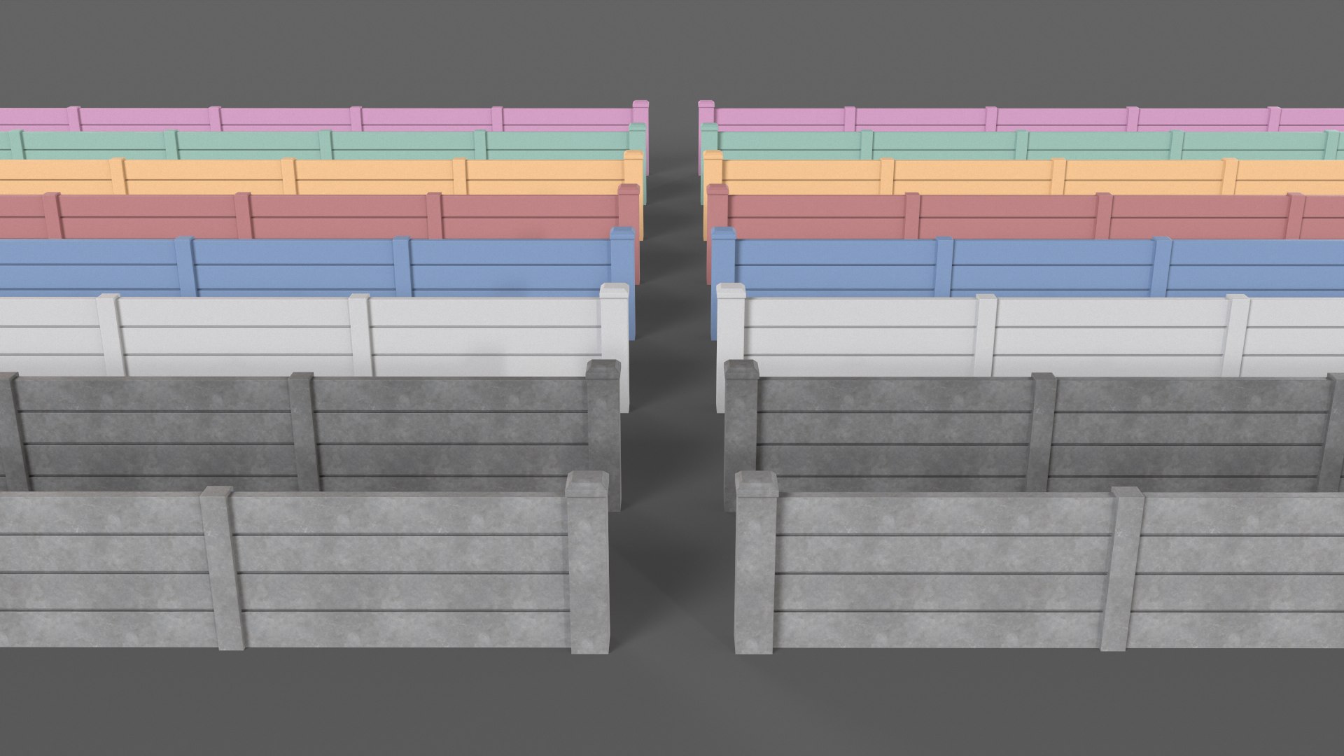 3D PBR Concrete Wall - Collection model https://p.turbosquid.com/ts-thumb/n7/uyUFxG/U0/1_01/png/1746718849/1920x1080/fit_q87/29a7772ab01b930c8a034e5be9e4a7178c111bec/1_01.jpg
