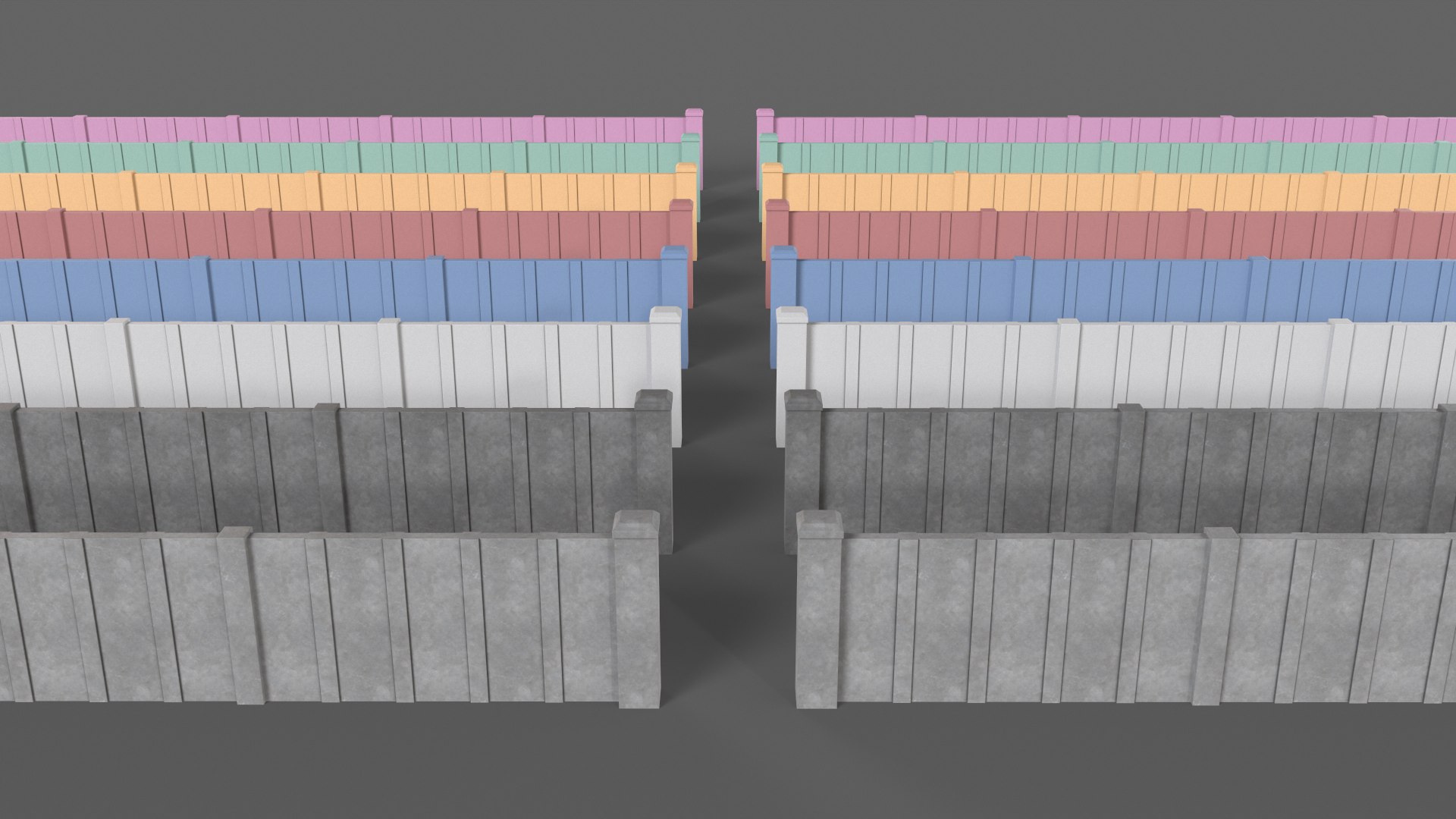 3D PBR Concrete Wall - Collection model https://p.turbosquid.com/ts-thumb/n7/uyUFxG/zb/1_01a/png/1746718898/1920x1080/fit_q87/f0880e46a0c79900c094bed4f144457fac555275/1_01a.jpg