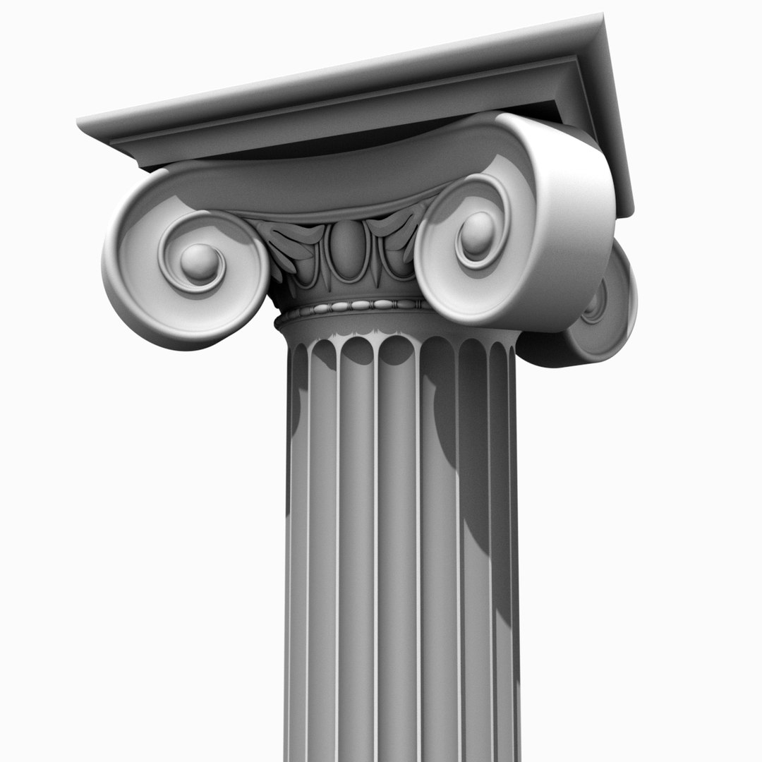 IonicColumn 3D model https://p.turbosquid.com/ts-thumb/n7/v9402i/fp/search_image/jpg/1627071000/1920x1080/fit_q87/c26ae6cb953fa65fc5b18748f4dc7018bcfb650f/search_image.jpg