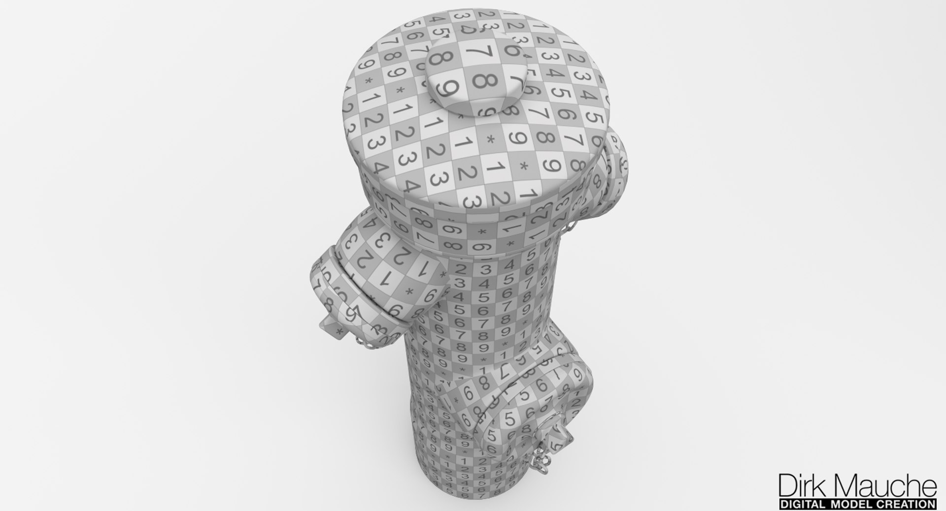 hydrant pbr 3d obj https://p.turbosquid.com/ts-thumb/n7/xgNMNx/2qsvWNmc/hydrant01.0017/png/1477302498/1920x1080/fit_q87/b065f7b6f837326f889d63781b466df3d7d69e3b/hydrant01.0017.jpg