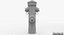 hydrant 01