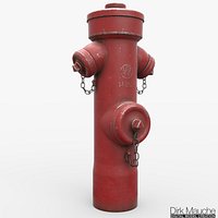 hydrant 01