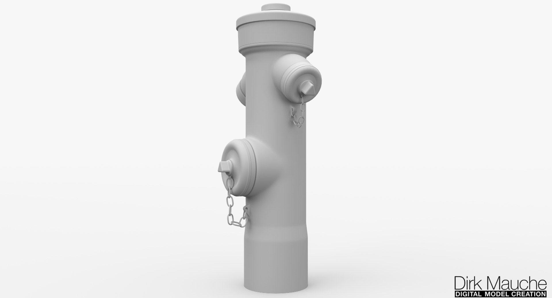 hydrant pbr 3d obj https://p.turbosquid.com/ts-thumb/n7/xgNMNx/3aZzn1L5/hydrant01.0023/png/1477302499/1920x1080/fit_q87/4b131f1375583227dcec71aa844b038dee0be070/hydrant01.0023.jpg