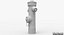 hydrant 01