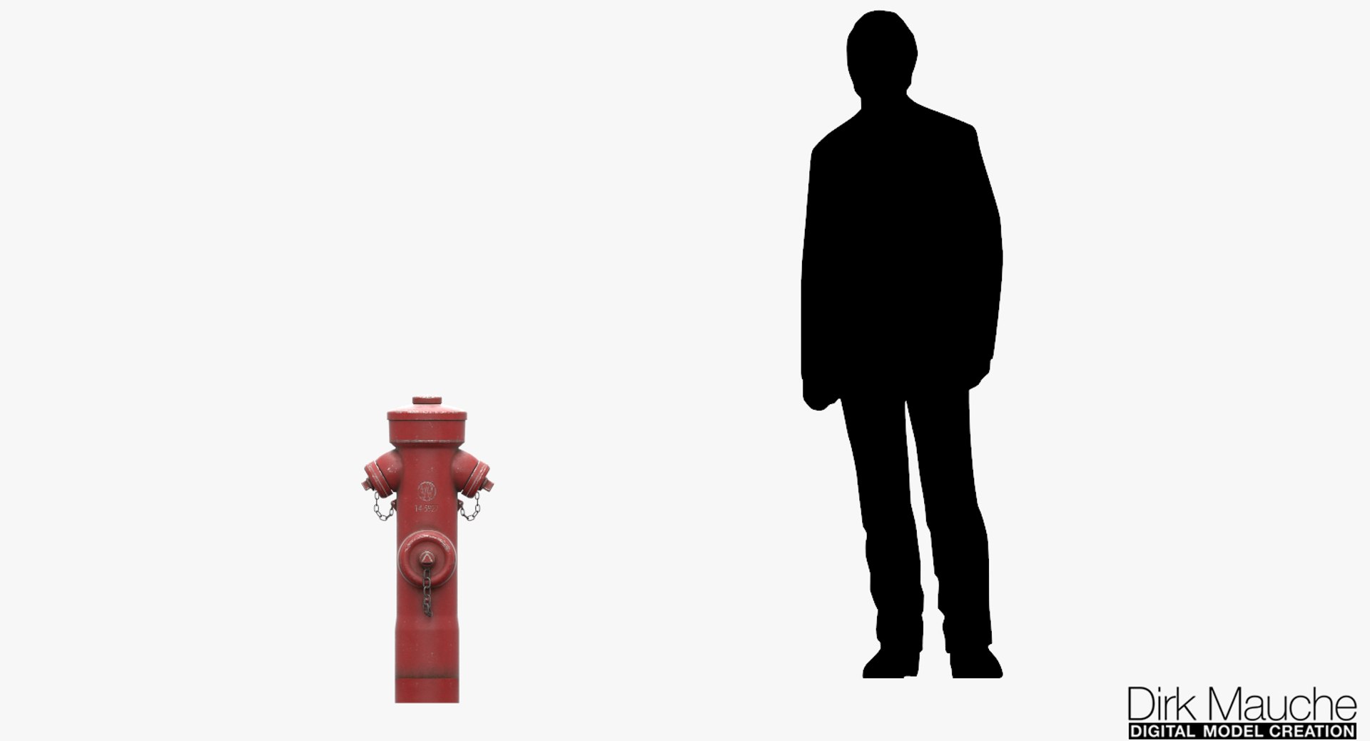 hydrant pbr 3d obj https://p.turbosquid.com/ts-thumb/n7/xgNMNx/3qXwxOqt/hydrant01.0027/png/1477325813/1920x1080/fit_q87/a7d46d59da2e2e22fe3a038aab83e26321ca32b3/hydrant01.0027.jpg