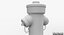 hydrant 01