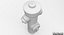 hydrant 01